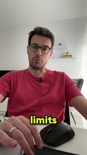 Storage space can be VAST or FAST, rarely both. #storage #kiravo