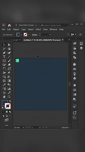 #IllustratorTips #ShapeEffectTutorial #GraphicDesignTutorials #AdobeIllustrator #DesignTricks #IllustratorTricks #ShapeEffectHowTo #IllustratorLessons #DesignTutorials #IllustratorShapeEffect | Graphic Designer
