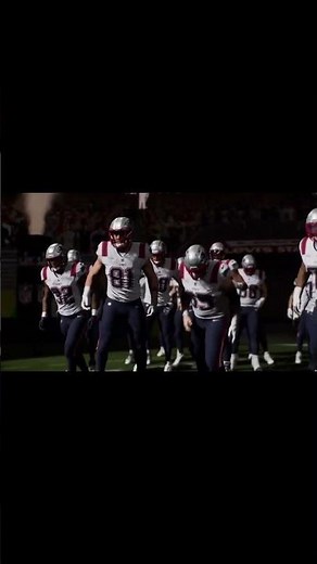 Madden NFL 26 Super Bowl 60 (Full Video down below)