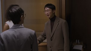 Business Meeting in Modern Office | Free Stock Video Footage