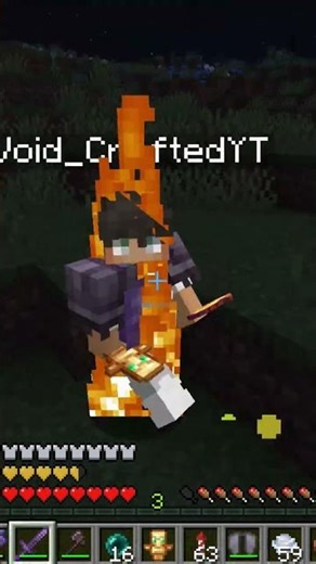 THE FIRST EVER BLAZE GAMES.. #minecraft #blasetysone #minecraftshorts #minecraftevent