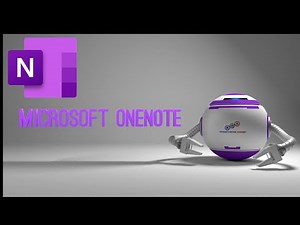Microsoft OneNote: Transkribieren einer Audiodatei!