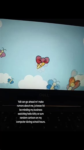 #FYP #real #realatable #viral | Hello Kitty