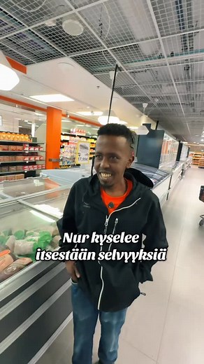 Kalkkuna vai ankka, kumpi laitetaan? Verrattoman edullisia ovat ja kalkkuna on todella proteiini pitoinen #itähelsinki #itäkeskus #alanyamarket pakaste lintu | Alanya Market