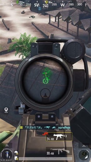 New mode 🔥Noob🤡 ❌pro🤓||livik🔥bgmi shorts || #pubg #bgmi #shorts