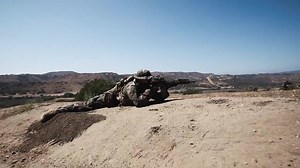 266K views · 5.2K shares | Life as a Marine Raider in sixty seconds. Ready... set... go. | Marine Forces Special Operations Command | Facebook