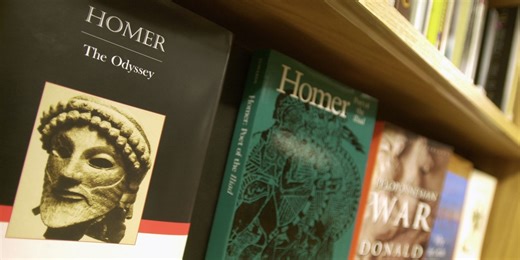 10 Books to Read Before They Hit Screens in 2026, from Classics to BookTok Favorites