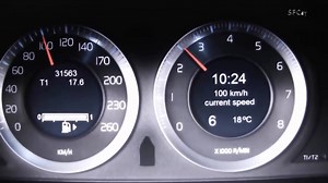 Junge, Junge - schaut mal auf die Tankanzeige! :D Da freuen sich die Grünen aber! Dust Cracker gibt's hier günstig --> https://goo.gl/skm7UW * * Die mit "*" gekennzeichneten Links sind sogenannte Partnerlinks. Kaufst Du hierüber etwas, erhalten wir eventuell eine kleine Provision. Dein Einkauf wird dadurch nicht teurer! Fanstuff? --> http://shop.spreadshirt.de/uniquestance/ Für mehr Videos --> https://www.youtube.com/c/UniqueStanceCars Facebook --> Unique Stance // Unique Stance Media Checkt auc