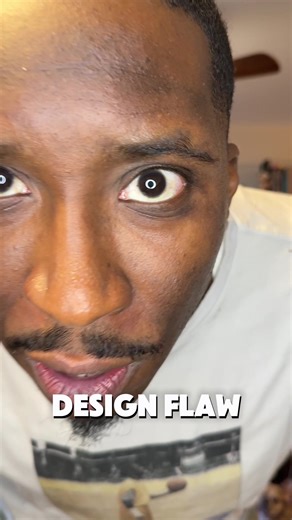 Transforming Leadership: Designing for Humans, Not Heroes