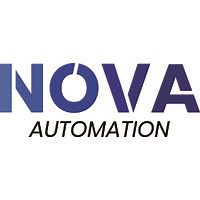 NOVA Automation | LinkedIn