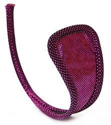 Der C- String: Ein Hauch von Nichts