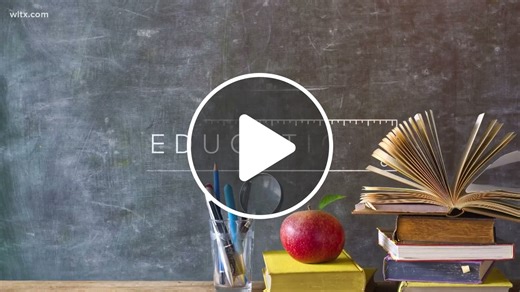 Technical colleges generate billions for South Carolina economy, study says - NewsBreak