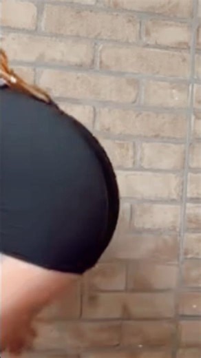 Backward step lunges with platform #workout #fitnessbody