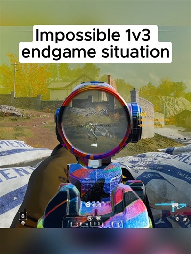 W electrrical box #callofdutywarzone #fyp #viral #warzone