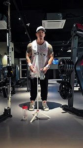 Summer is here! Wear that best beach accessory you can wear, your fit-beach body. #SummerShred #summerbody #beachbody #BeachREADY Gym: @flexgym.pt_bgc 📍 | Legran Gil