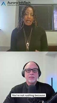 DBLP Ep. 26 - Leading with Intentional Presence