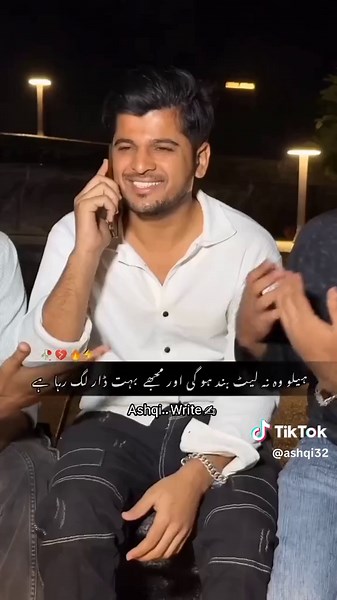 Please tiktok team unfreez my account🥺💔🙏#foru#forupage #fyp #standwithkashmeer #500k