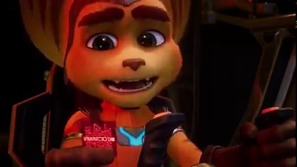 2.8K views · 98 reactions | Ratchet & Clank: Rift Apart comes to PC 26 July, as Nixxes Software collaborates with Insomniac Games to bring the interdimensional adventure to ultrawide screen monitors everywhere. More details: https://bit.ly/3ML7Vyq | PlayStation Asia | Facebook