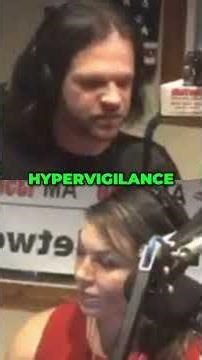 the journey of recovery from ptsd