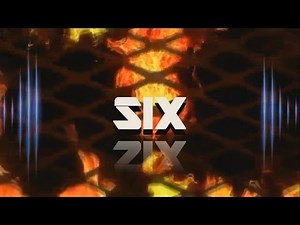 SIX.. #action movie #six #fighting Innocent movie by cool boyz....