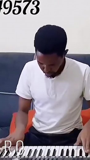 LEVI PRO (@iamlevipro)’s videos with original sound - LEVI PRO