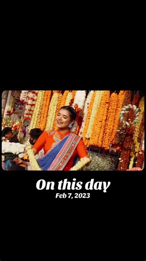 #onthisday