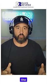 Don't Let Fake Reviews Tank Your Rating #googlereviews #protection