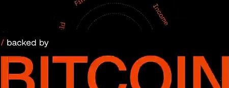 Saturn终于上线了，恭喜@kevinlhr00：我见过最适合创业，最有Passion的朋友，我想讲我认识他的故事。他从研究微策略@Strategy 开始，到投身微策略相关创业，用@Saturn_credit把之前华尔街专有的BTC 11.5%的利息带上链，用行动践行认知，用认知撬动杠杆。👀24年初，我隔着屏幕认识了Kevin，我们在同一个公益投资学堂跟着一位美元基金合伙人学习投资，每一次推项目，他总能用非常的激情获得大家最高的评分，今年回测来看，他推荐的六只股票里，胜率67%，平均回报8.75x：他的眼光真的很好。后来我才知道，他已经完成过一次创业，也做过一个不错的抖音账号，他比天生的投资人更像是一个天生的创业者：想到什么就会立刻去做，认定什么就会全力以赴，他把他自己也All in进了他所笃定的微策略，那个他学堂毕业研究的世界上最大的BTC Holder🪙。为此他毅然暂停了Upenn的学业，从一个idea开始和宾大的同学一起创造了Saturn，把微策略STRC的利息搬到链上开放给全球用户。从有这个idea开始我们就经常交流，我看着Saturn拿了@yzilabs 的融资，看着S