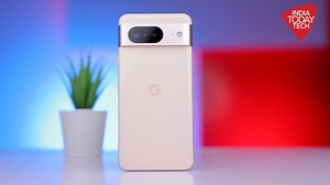 Google launches Pixel Diagnostic app and new repair manuals for Pixel phones