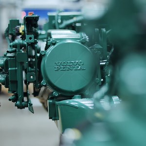 4.4K views · 169 reactions | Big ideas in smaller spaces. Our new...