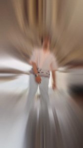 4K views · 14 reactions | Behind The Scene #starfall #memories #shoot | Ranbir Dhaliwal | Facebook