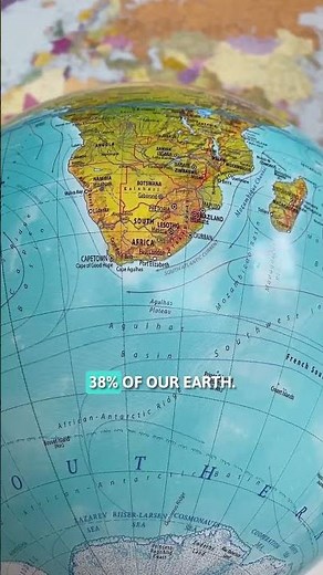Olympus Mons on Mars: Solar System’s Tallest Volcano at 27 km!
