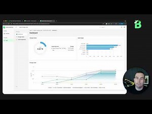 Adding Veeam Data Cloud Vault Is Secure and Simple!