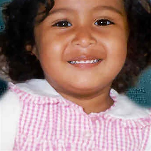 Andrea Michelle Reyes Case: Woman Who Was Kidnapped as Toddler Found 25 Years Later
