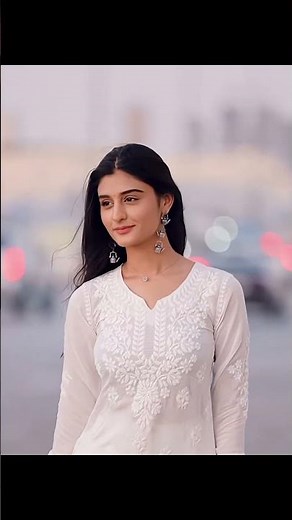 Payal Gaming Ultimate Look Status 🔥 | New Edit #ashedits