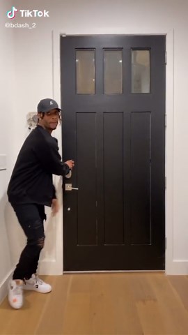 #smeeze in the party like @mattsteffanina @splack #smeezechallenege #dance #party