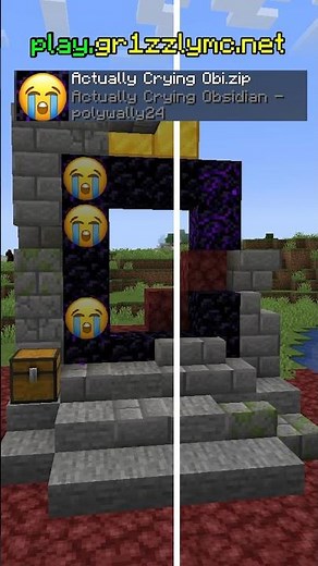 Funny Minecraft Texture Packs (Resource Packs) #minecraft #minecraftresourcepack #minecraftguide