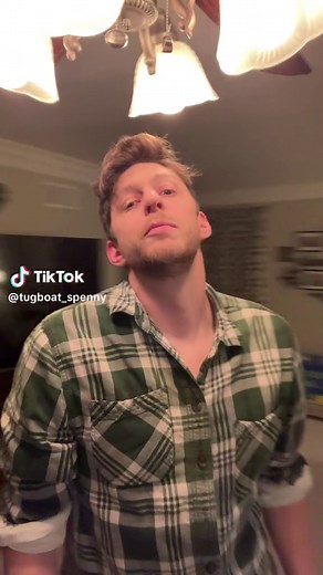 Ceiling Fan CEO: Glasses Mishaps and Funny Moments