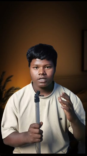 youtube tags | youtube seo tips #tag #shubhashtech