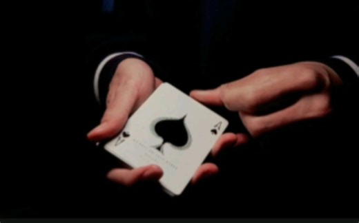 Herman Pass.( 一大早发教学分享吧(˵¯͒〰¯͒˵)