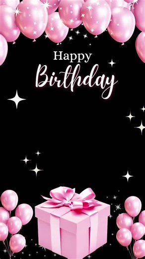 Awww had an amazing time. Mercii a tous merciii bcp pour l'amour et le soutient. Dieu vous garde. @Madame Poutine @Darikebossa @Le Sorcier @Mamansonagnon🇧🇯🇩🇪 @𝐒 @PATOU LA RESTAURÉE MAMAN PARIS @Combats le bon combat. @Fao Ààrlàkëh🥰🌹😍 FBI . Guzman @Ro Lukas ( TEAM LA BASE)