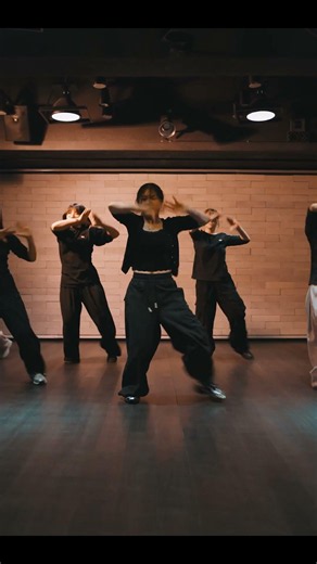 #WTF #SCRIPT #waacking #DANCE #수원댄스학원