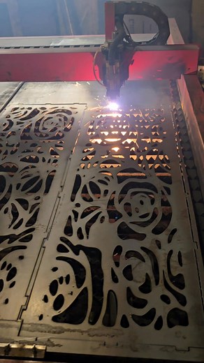 🎯 Perfecțiunea începe cu... măsurători 𝐥𝐚 𝐦𝐢𝐥𝐢𝐦𝐞𝐭𝐫𝐮! Echipele noastre proprii de montaj și măsurători sunt atât de precise precum cel mai bine organizat tabel Excel. ✅Sablare laser ✅Vopsire in camp electrostatic ✅Decupare CNC ✅ Griji? Iti promitem ca nu ai de ce. De la măsurători până la montaj, noi ne ocupăm de tot. Tu doar savurează cafeaua si vezi cum viziunea ta devine realitate! ☕ Tel: 0757552030 | Constantin Pintrijel