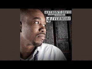 4evermore Feat. Algebra