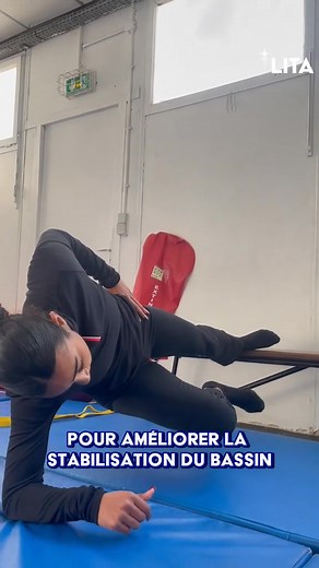 Noureddine Noureddine Chadou on Reels