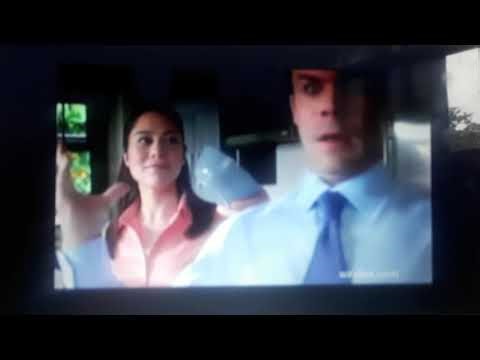 Windex Multi-Surface TV Commercial