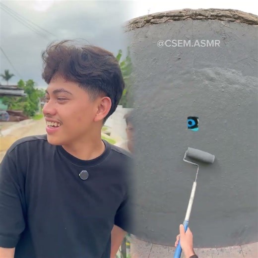 Who here learned to ride a bike using training wheels ⁉️#short #funny #comedy