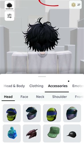 || Free sword in Roblox || #roblox #roblox