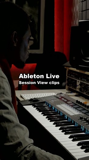 FL Studio vs Ableton Live: Which DAW Should You Buy?