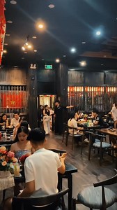 356 reactions |  BUỔI TRƯA HẠNH PHÚC - GIẢM GIÁ 10% TỔNG BILL - GẤP...